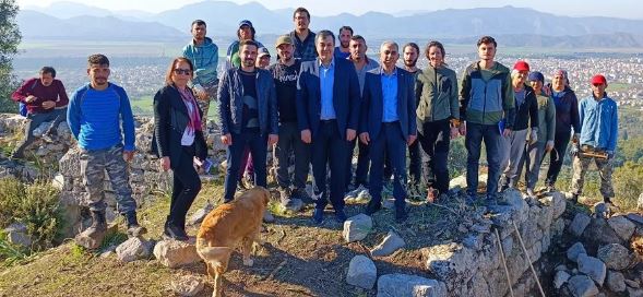 Sapper bolinmasidan Tanya Jdanovani kim sikdi?